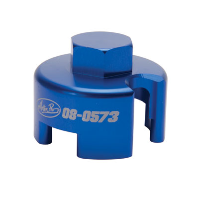 Motion Pro 08-0573