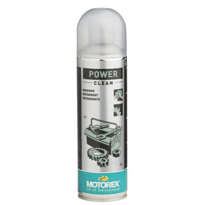 Motorex 302327