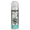 Motorex 302327