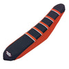 Motoseat KTM45018-6367