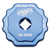 Motion Pro 08-0569