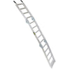 Motorsport Products 91-3800