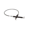 Motion Pro 10-0164