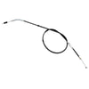 Motion Pro 03-0135