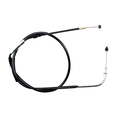 Motion Pro 04-0262