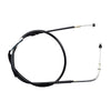 Motion Pro 04-0262