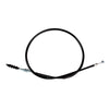 Motion Pro 02-0127