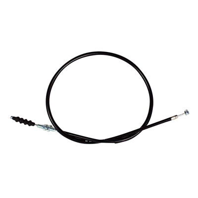 Motion Pro 05-0429