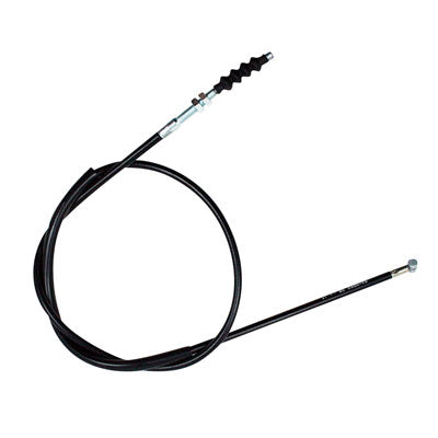 Motion Pro 02-0060