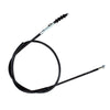 Motion Pro 02-0060
