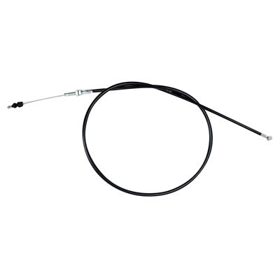 Motion Pro 02-0215