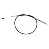 Motion Pro 02-0215