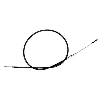 Motion Pro 02-0108