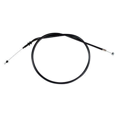 Motion Pro 02-0382