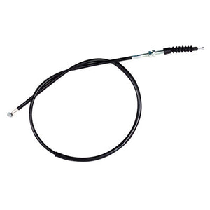 Motion Pro 03-0073 Clutch Cable