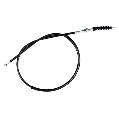 Motion Pro 03-0073