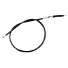 Motion Pro 03-0073