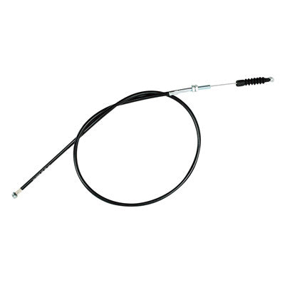 Motion Pro 04-0058