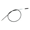 Motion Pro 04-0058