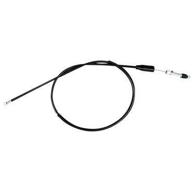 Motion Pro 04-0057