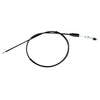 Motion Pro 04-0057