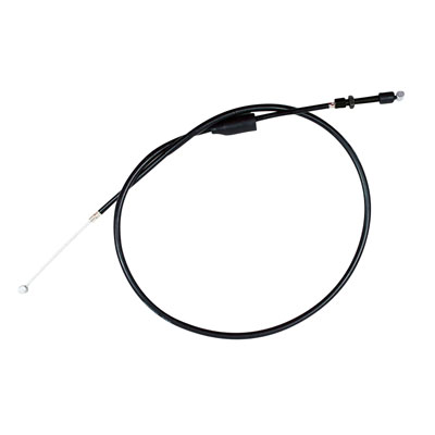 Motion Pro 04-0104