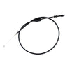 Motion Pro 04-0104