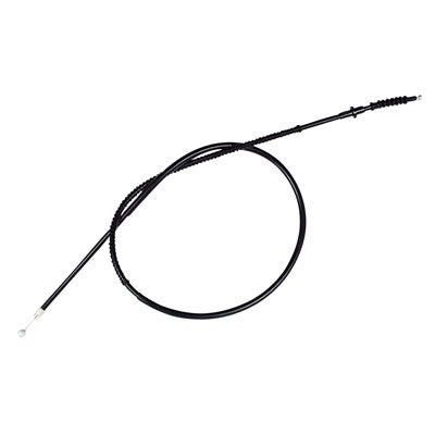 Motion Pro 05-0119