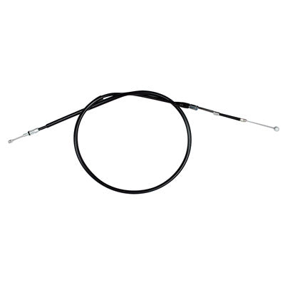 Motion Pro 02-0196
