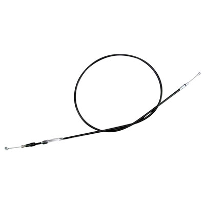 Motion Pro 02-0376