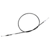 Motion Pro 02-0376