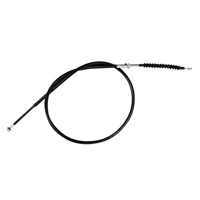 Motion Pro 02-0055
