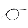 Motion Pro 02-0055