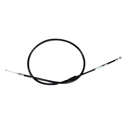 Motion Pro 02-0131