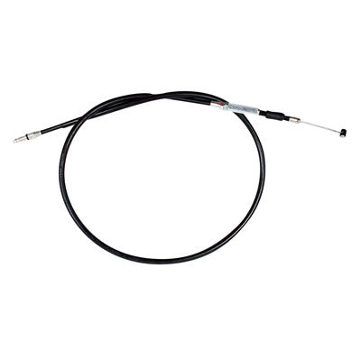 Motion Pro 02-0339