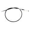 Motion Pro 02-0339