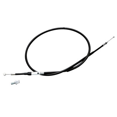 Motion Pro 02-0373