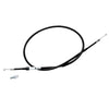 Motion Pro 02-0373