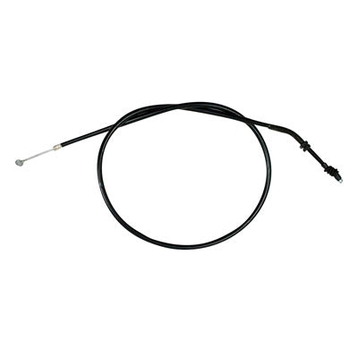 Motion Pro 02-0198