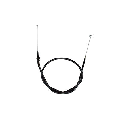 Motion Pro 02-0316