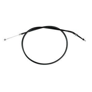 Motion Pro 02-0319 Clutch Cable