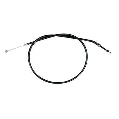 Motion Pro 02-0319