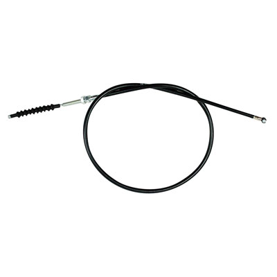 Motion Pro 02-0219