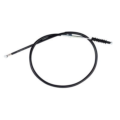 Motion Pro 03-0324