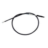 Motion Pro 03-0324