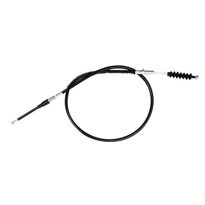 Motion Pro 03-0187