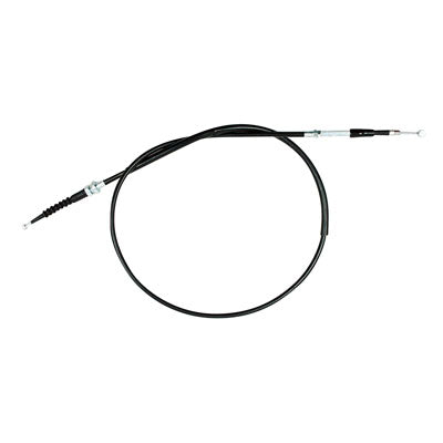 Motion Pro 03-0163