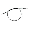 Motion Pro 03-0163