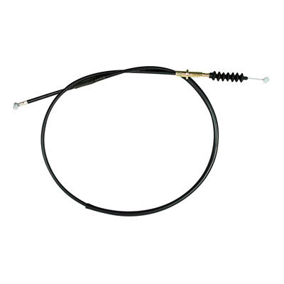 Motion Pro 02-0621