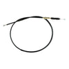 Motion Pro 02-0621